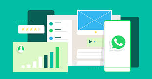 Avoid These Pitfalls! A Review of Common Mistakes in Telegram Number Screening – How to Double Your User Acquisition Efficiency?